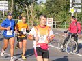 Metz marathon 2011 (4)